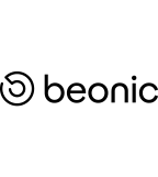 beonic