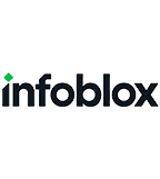 infoblox
